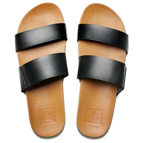 Women's Cushion Bounce Vista Slide