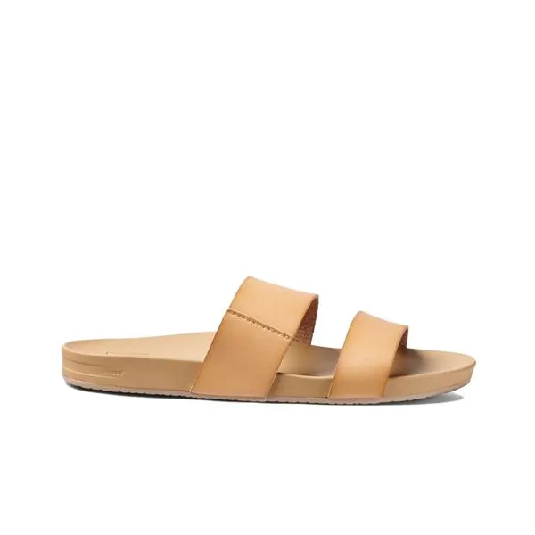 Women's Cushion Bounce Vista Slide